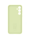 Kup Etui Samsung EF-PA556TMEGWW Samsung Galaxy A55 5G Szilikon tok limonka/lime - SMG1089 - {ean13} - Sklep Home Screen
