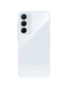 Etui Samsung EF-QA356CTEGWW Samsung Galaxy A35 5G Clear Cover przezroczysty/transparent