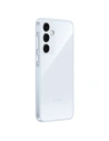 Kup Etui Samsung EF-QA356CTEGWW Samsung Galaxy A35 5G Clear Cover przezroczysty/transparent - SMG1090 - {ean13} - Sklep Home Screen