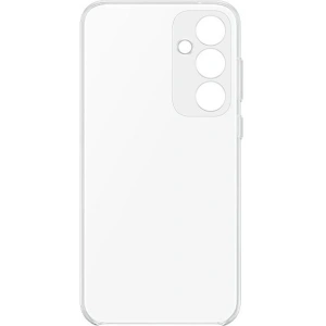 Kup Etui Samsung EF-QA356CTEGWW Samsung Galaxy A35 5G Clear Cover przezroczysty/transparent - SMG1090 - {ean13} - Sklep Home Screen