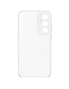 Kup Etui Samsung EF-QA356CTEGWW Samsung Galaxy A35 5G Clear Cover průhledný/transparentní - SMG1090 - {ean13} - Sklep Home Screen