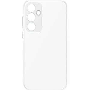 Kup Etui Samsung EF-QA356CTEGWW Samsung Galaxy A35 5G Clear Cover przezroczysty/transparent - SMG1090 - {ean13} - Sklep Home Screen