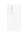 Kup Etui Samsung EF-QA356CTEGWW Samsung Galaxy A35 5G Clear Cover przezroczysty/transparent - SMG1090 - {ean13} - Sklep Home Screen