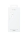 Kup Etui Samsung EF-QA356CTEGWW Samsung Galaxy A35 5G Clear Cover przezroczysty/transparent - SMG1090 - {ean13} - Sklep Home Screen