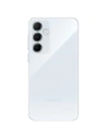 Etui Samsung EF-QA556CTEGWW Samsung Galaxy A55 5G Clear Cover átlátszó/transparent