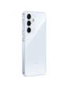 Kup Case Samsung EF-QA556CTEGWW Samsung Galaxy A55 5G Clear Cover transparent/transparent - SMG1091 - {ean13} - Sklep Home Screen