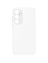 Buy Samsung EF-QA556CTEGWW Samsung Galaxy A55 5G Clear Cover transparent - SMG1091 - {ean13} - Home Screen Store Europe