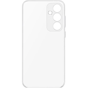 Kup Etui Samsung EF-QA556CTEGWW Samsung Galaxy A55 5G Clear Cover transparent/transparent - SMG1091 - {ean13} - Sklep Home Screen