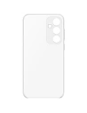 Kup Case Samsung EF-QA556CTEGWW Samsung Galaxy A55 5G Clear Cover transparent/transparent - SMG1091 - {ean13} - Sklep Home Screen