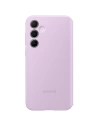 Kup Etui Samsung EF-ZA556CVEGWW Samsung Galaxy A55 5G Smart View Wallet Case levendula/lavender - SMG1093 - {ean13} - Sklep Home Screen