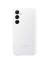 Kup Etui Samsung EF-ZA556CWEGWW Samsung Galaxy A55 5G Smart View Wallet Case bílý/white - SMG1094 - {ean13} - Sklep Home Screen
