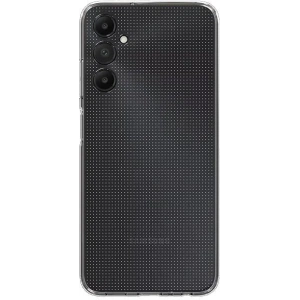 Kup Etui Samsung GP-FPA057VAATW Samsung Galaxy A05s Clear Case przezroczysty/transparent - SMG1095 - {ean13} - Sklep Home Screen