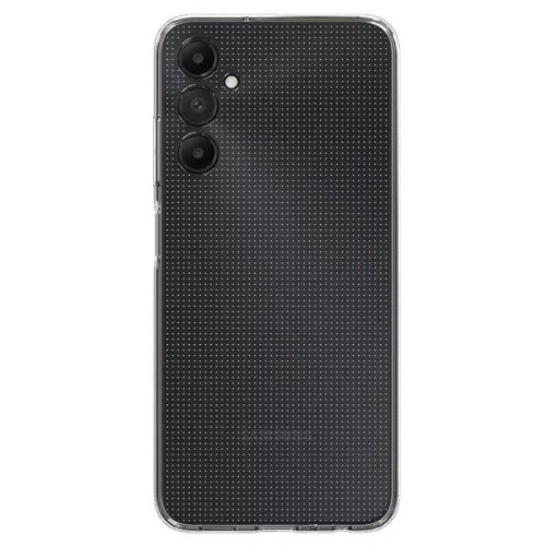 Kup Etui Samsung GP-FPA057VAATW Samsung Galaxy A05s Clear Case průhledný/transparentní - SMG1095 - {ean13} - Sklep Home Screen