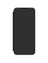 Etui Samsung GP-FWA156AMABW Samsung Galaxy A15 5G Wallet Flip Case černý/black