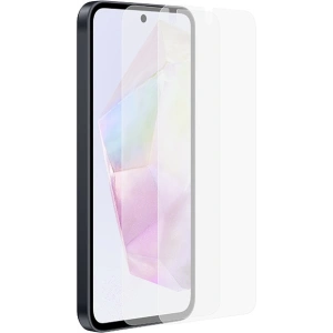 Kup Folia Samsung EF-UA356CTEGWW Samsung Galaxy A35 5G Protector de ecran [2 PACK] - SMG1098 - {ean13} - Sklep Home Screen