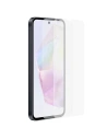 Kup Folia Samsung EF-UA356CTEGWW Samsung Galaxy A35 5G Screen Protector [2 PACK] - SMG1098 - {ean13} - Sklep Home Screen