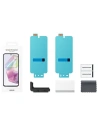 Kup Folia Samsung EF-UA356CTEGWW Samsung Galaxy A35 5G Screen Protector [2 PACK] - SMG1098 - {ean13} - Sklep Home Screen