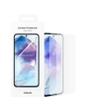 Folia Samsung EF-UA556CTEGWW Samsung Galaxy A55 5G Screen Protector [2 PACK]