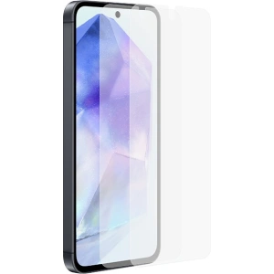 Kup Folia Samsung EF-UA556CTEGWW Samsung Galaxy A55 5G Protector de ecran [2 PACK] - SMG1099 - {ean13} - Sklep Home Screen