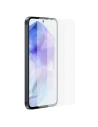 Kup Folia Samsung EF-UA556CTEGWW Samsung Galaxy A55 5G Protector de ecran [2 PACK] - SMG1099 - {ean13} - Sklep Home Screen
