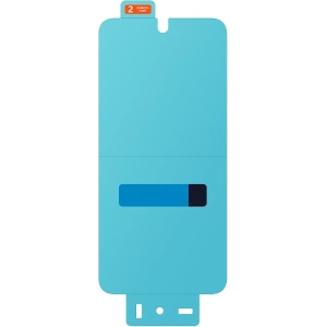 Kup Folia Samsung EF-UA556CTEGWW Samsung Galaxy A55 5G Protector de ecran [2 PACK] - SMG1099 - {ean13} - Sklep Home Screen