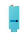 Kup Fólia Samsung EF-UA556CTEGWW Samsung Galaxy A55 5G képernyővédő [2 PACK] - SMG1099 - {ean13} - Sklep Home Screen