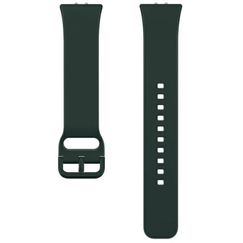 Kup Pasek Sport Band Samsung ET-SFR39MGEGEU Samsung Galaxy Fit3 tmavě zelený/dark green - SMG1100 - {ean13} - Sklep Home Screen