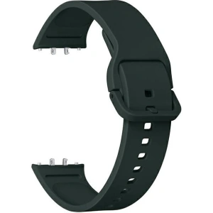 Kup Pasek Sport Band Samsung ET-SFR39MGEGEU Samsung Galaxy Fit3 ciemnozielony/dark green - SMG1100 - {ean13} - Sklep Home Screen