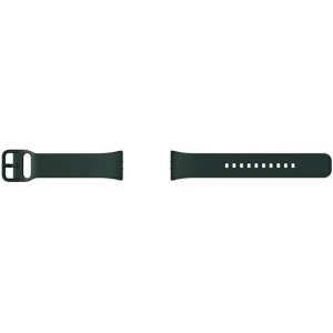 Kup Pasek Sport Band Samsung ET-SFR39MGEGEU Samsung Galaxy Fit3 ciemnozielony/dark green - SMG1100 - {ean13} - Sklep Home Screen