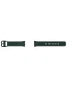 Kup Pasek Sport Band Samsung ET-SFR39MGEGEU Samsung Galaxy Fit3 ciemnozielony/dark green - SMG1100 - {ean13} - Sklep Home Screen