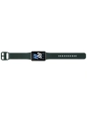 Kup Pasek Sport Band Samsung ET-SFR39MGEGEU Samsung Galaxy Fit3 ciemnozielony/dark green - SMG1100 - {ean13} - Sklep Home Screen
