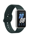 Kup Pasek Sport Band Samsung ET-SFR39MGEGEU Samsung Galaxy Fit3 ciemnozielony/dark green - SMG1100 - {ean13} - Sklep Home Screen