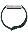 Kup Pasek Sport Band Samsung ET-SFR39MGEGEU Samsung Galaxy Fit3 ciemnozielony/dark green - SMG1100 - {ean13} - Sklep Home Screen