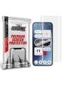 Hidrogel fólia GrizzGlass Hydrofilm Nothing Phone 2a / 2a Plus-hoz