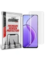 Kup Folia hydrożelowa GrizzGlass Hydrofilm do Realme 12 - GRZ8821 - {ean13} - Sklep Home Screen