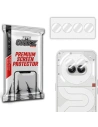 Kup GrizzGlass HybridGlass Geam de cameră pentru Nothing Phone 2a - GRZ8822 - {ean13} - Sklep Home Screen