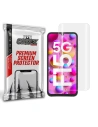 Kup Folia hydrożelowa GrizzGlass Hydrofilm do Samsung Galaxy F15 5G - GRZ8823 - {ean13} - Sklep Home Screen