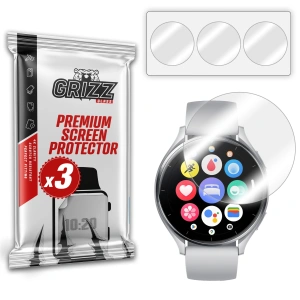 Kup Folia hydrożelowa GrizzGlass Hydrofilm do Xiaomi Watch 2 - GRZ8825 - {ean13} - Sklep Home Screen