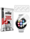 Film hidrogel GrizzGlass Hydrofilm pentru Xiaomi Watch 2