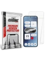 Kup Sticlă hibridă GrizzGlass HybridGlass pentru Nothing Phone 2a - GRZ8828 - {ean13} - Sklep Home Screen