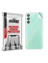 Folia na tył GrizzGlass UltraSkin do Samsung Galaxy F15 5G