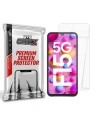 Kup Hibrid üveg GrizzGlass HybridGlass a Samsung Galaxy F15 5G-hez - GRZ8832 - {ean13} - Sklep Home Screen