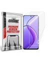 Keramikfolie GrizzGlass CeramicFilm für Realme 12