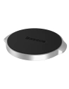 Buy Baseus Magnetic Dashboard Car Mount Silver - BSU641SLV - {ean13} - Home Screen Store Europe