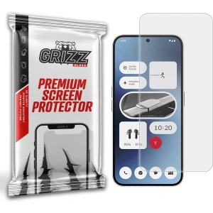 Kup Folia matowa GrizzGlass PaperScreen do Nothing Phone 2a / 2a Plus - GRZ8837 - {ean13} - Sklep Home Screen