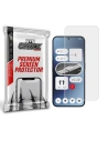 Buy GrizzGlass PaperScreen Nothing Phone 2a / 2a Plus - GRZ8837 - {ean13} - Home Screen Store Europe