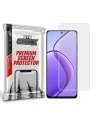 Fólie matná GrizzGlass PaperScreen pro Realme 12