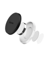 Buy Baseus Magnetic Dashboard Car Mount Silver - BSU641SLV - {ean13} - Home Screen Store Europe