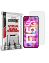 Kup GrizzGlass PaperScreen pentru Samsung Galaxy F15 5G - GRZ8840 - {ean13} - Sklep Home Screen