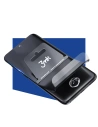 Buy 3MK ARC+ Infinix Hot 30 4G - 3MK5826 - {ean13} - Home Screen Store Europe